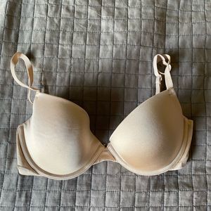 La Senza Diva bra